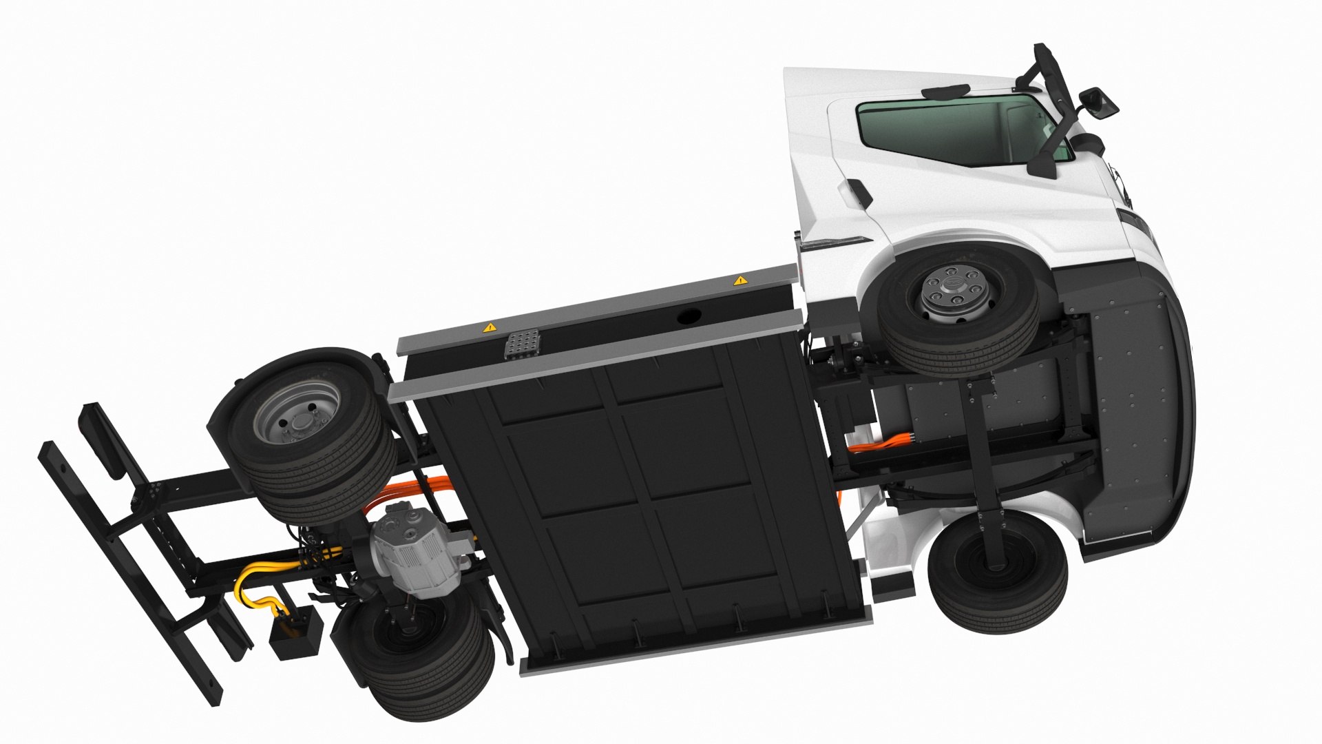 Truck BYD ETM6 Chassis White 3D https://p.turbosquid.com/ts-thumb/Xl/nSd9me/mH/truckbydetm6chassiswhite3dsmodel020/jpg/1721615112/1920x1080/fit_q87/2a2ace4d4f225bfbaafe65960e6f46715ae603f4/truckbydetm6chassiswhite3dsmodel020.jpg