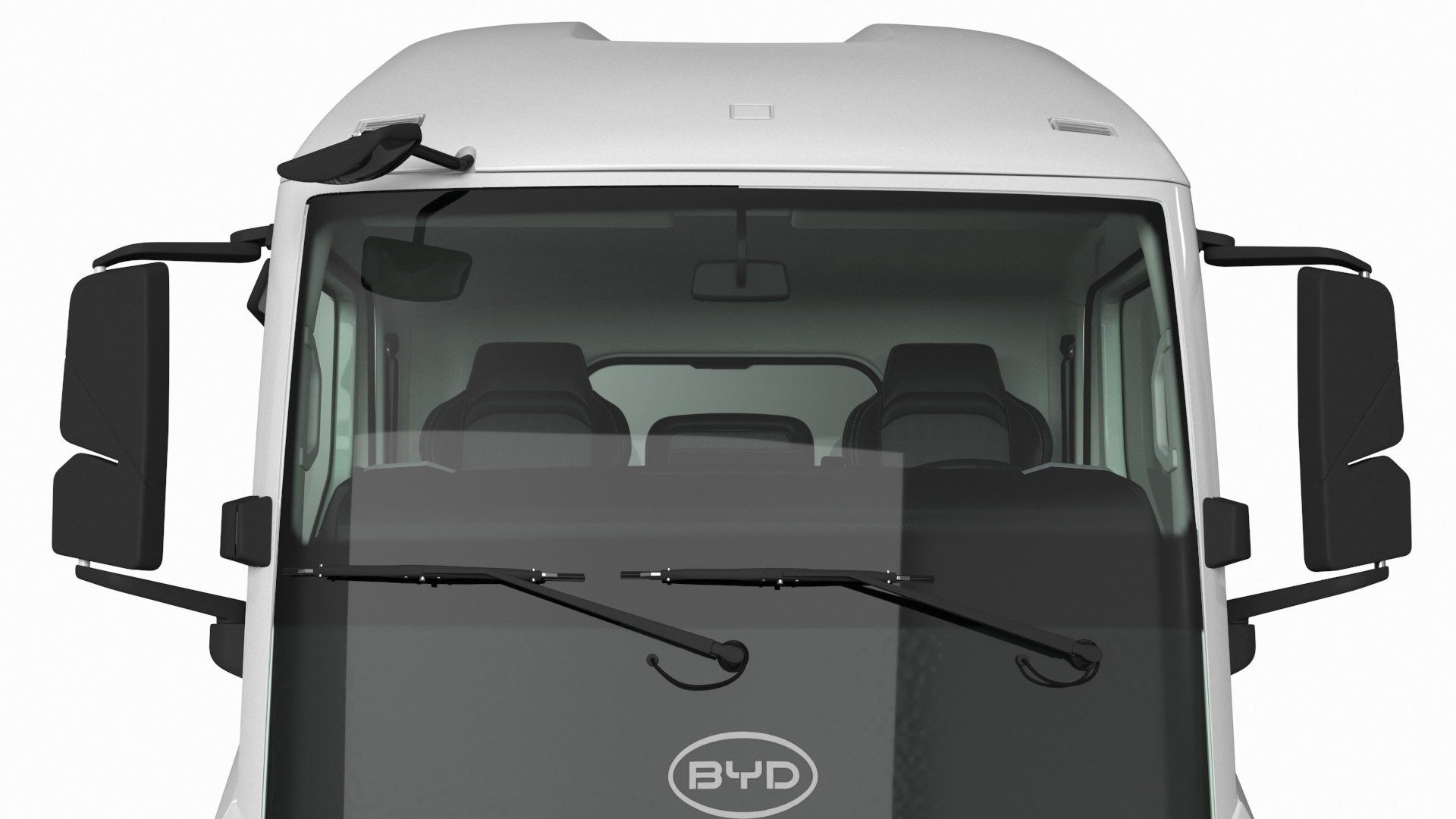 Truck BYD ETM6 Chassis White 3D https://p.turbosquid.com/ts-thumb/Xl/nSd9me/tS/truckbydetm6chassiswhite3dsmodel028/jpg/1721615141/1920x1080/fit_q87/73587f999b4086cdd023fc898caaca105ad5f3cd/truckbydetm6chassiswhite3dsmodel028.jpg