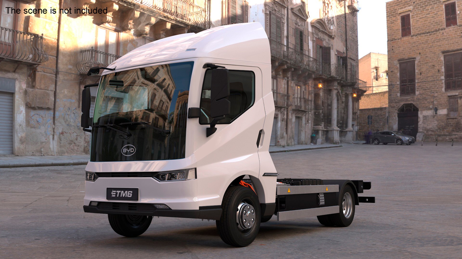 Truck BYD ETM6 Chassis White 3D https://p.turbosquid.com/ts-thumb/Xl/nSd9me/wQ/truckbydetm6chassiswhite3dsmodel004/jpg/1721615059/1920x1080/fit_q87/843bcdd5e971bb365230cded3a95a19eed91a227/truckbydetm6chassiswhite3dsmodel004.jpg