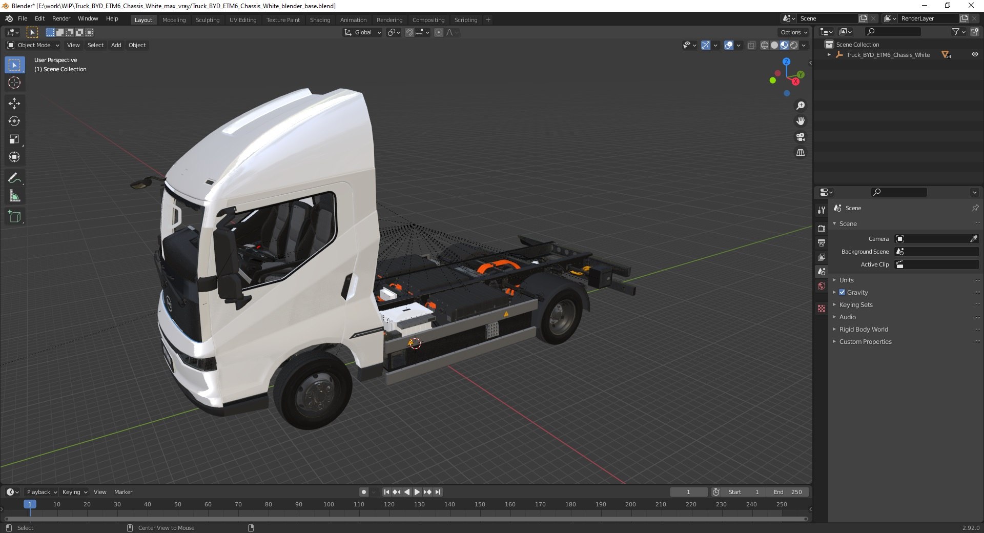 Truck BYD ETM6 Chassis White 3D https://p.turbosquid.com/ts-thumb/Xl/nSd9me/wV/truckbydetm6chassiswhite3dsmodel061/jpg/1721615256/1920x1080/fit_q87/8f9ce27191e0fc81f55648ecc0d0bb2d940050fb/truckbydetm6chassiswhite3dsmodel061.jpg