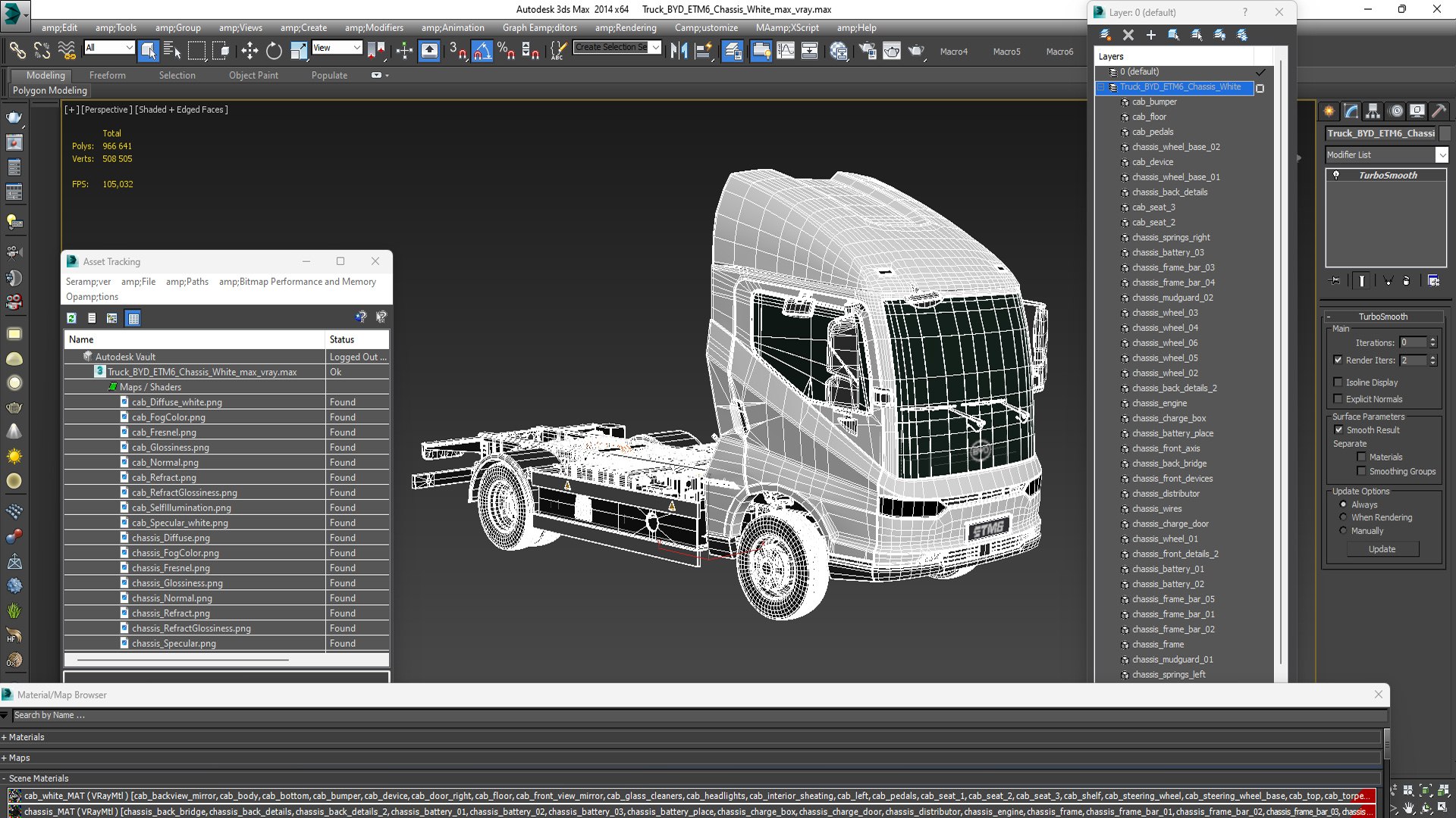 Truck BYD ETM6 Chassis White 3D https://p.turbosquid.com/ts-thumb/Xl/nSd9me/wi/truckbydetm6chassiswhite3dsmodel039/jpg/1721615180/1920x1080/fit_q87/e85d6dfede8eec5994b1a5e9f41fd31d87e88fb4/truckbydetm6chassiswhite3dsmodel039.jpg