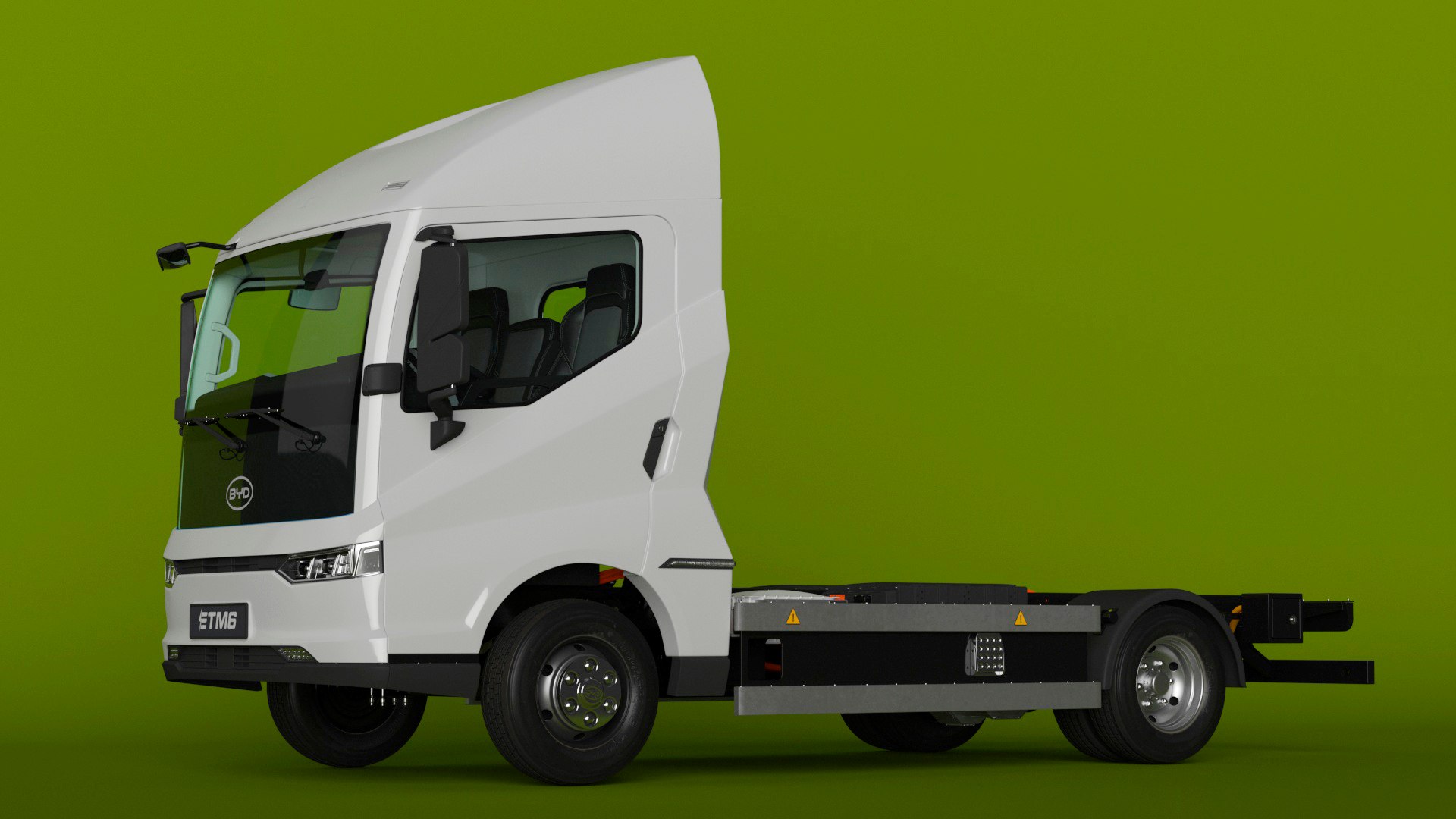 Truck BYD ETM6 Chassis White 3D https://p.turbosquid.com/ts-thumb/Xl/nSd9me/yT/truckbydetm6chassiswhite3dsmodel009/jpg/1721615074/1920x1080/fit_q87/b194b454cc0e69c4284748b22895a2504d55a48a/truckbydetm6chassiswhite3dsmodel009.jpg