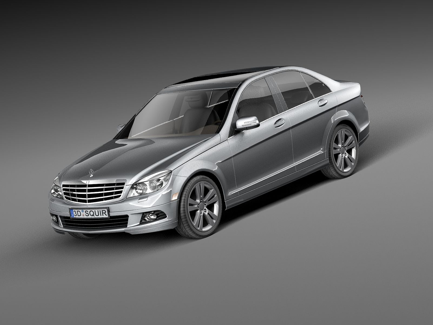 mercedes c sedan car 3d model https://p.turbosquid.com/ts-thumb/Xl/oGESML/2uqk8RO7/spin/jpg/1448103629/1920x1080/turn_fit_q99/9f8d9e63fc8fad9499d03e8fc19535c61b8b5559/spin-1.jpg