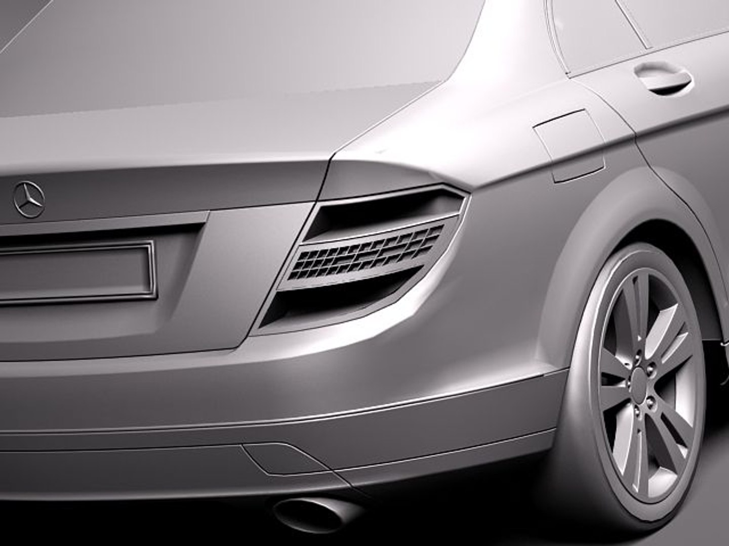 mercedes c sedan car 3d model https://p.turbosquid.com/ts-thumb/Xl/oGESML/7uzllNe3/mercedesc3002011midpoly92/jpg/1296835016/1920x1080/fit_q87/4f45f5ead1a27779fa6374b940d3082561067b4c/mercedesc3002011midpoly92.jpg