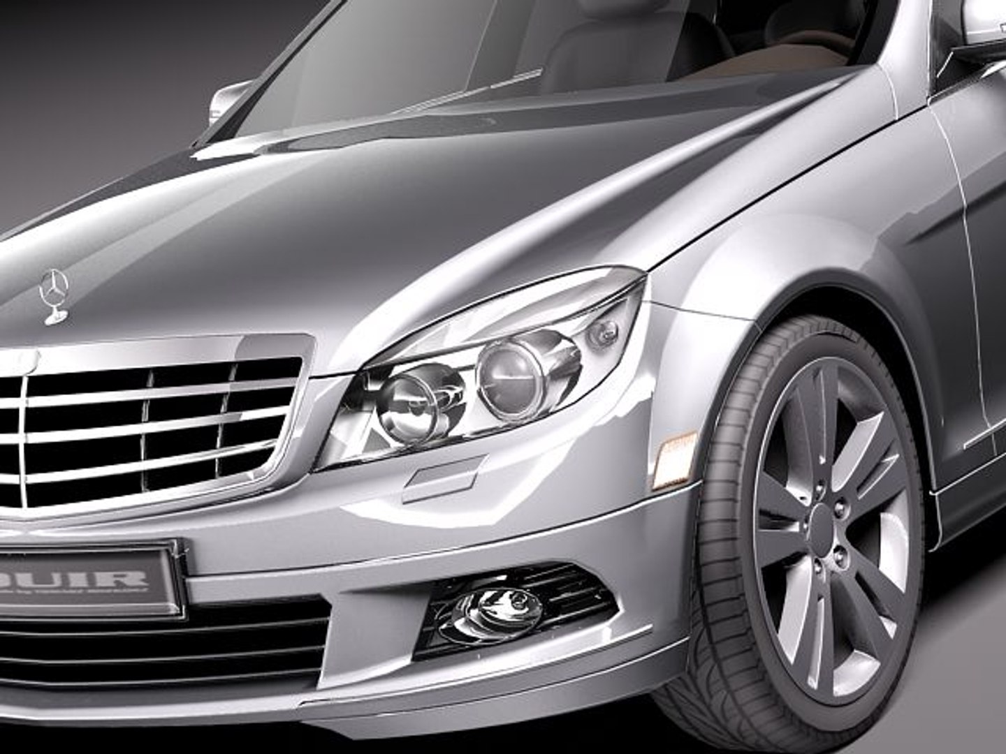 mercedes c sedan car 3d model https://p.turbosquid.com/ts-thumb/Xl/oGESML/LBhIViLD/mercedesc3002011midpoly3/jpg/1296835016/1920x1080/fit_q87/15e26869823496f4d6d9ca4cc78783651358547a/mercedesc3002011midpoly3.jpg