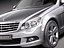 Mercedes C 300 2011 sedan USA midpoly