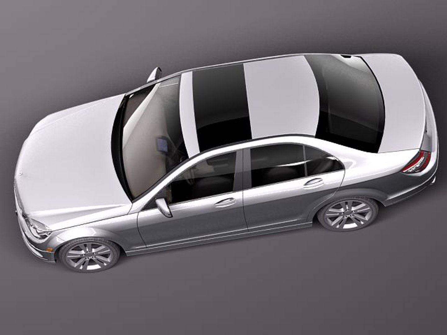 mercedes c sedan car 3d model https://p.turbosquid.com/ts-thumb/Xl/oGESML/hiuk1N2L/mercedesc3002011midpoly8/jpg/1296835016/1920x1080/fit_q87/3d659ca840495e3b2b0456d0c6349020f2dd6572/mercedesc3002011midpoly8.jpg