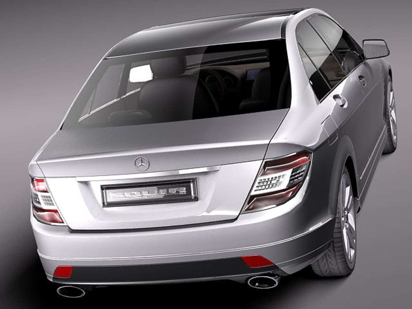 mercedes c sedan car 3d model https://p.turbosquid.com/ts-thumb/Xl/oGESML/lenB6938/mercedesc3002011midpoly6/jpg/1296835016/1920x1080/fit_q87/d6d427955be013f9eba392b6a608d1fcef954430/mercedesc3002011midpoly6.jpg