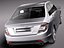 Mercedes C 300 2011 sedan USA midpoly