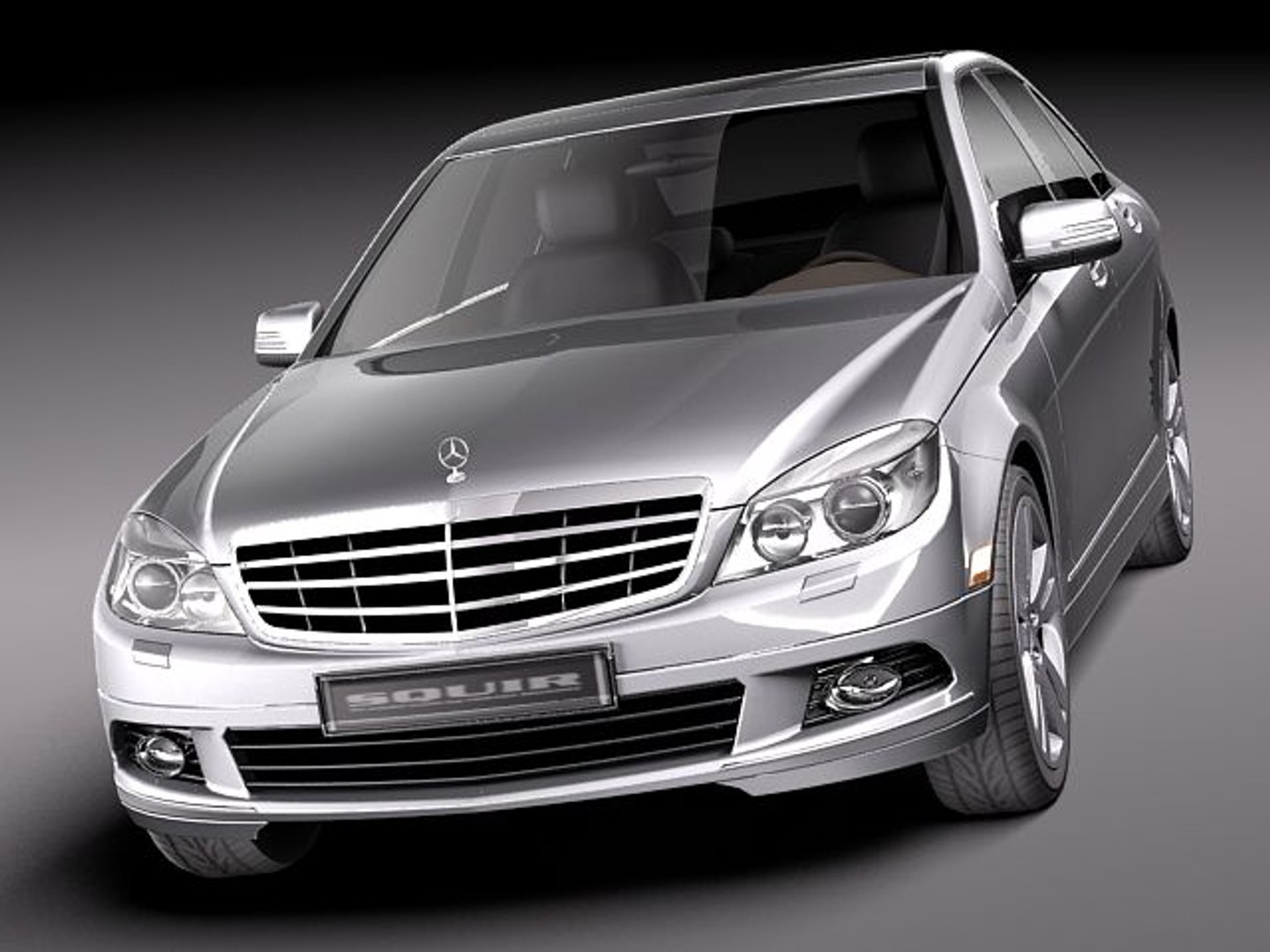 mercedes c sedan car 3d model https://p.turbosquid.com/ts-thumb/Xl/oGESML/pydugSyv/mercedesc3002011midpoly2/jpg/1296835016/1920x1080/fit_q87/9200209b017594fdf4616296df6a3387d7211795/mercedesc3002011midpoly2.jpg