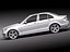 Mercedes C 300 2011 sedan USA midpoly