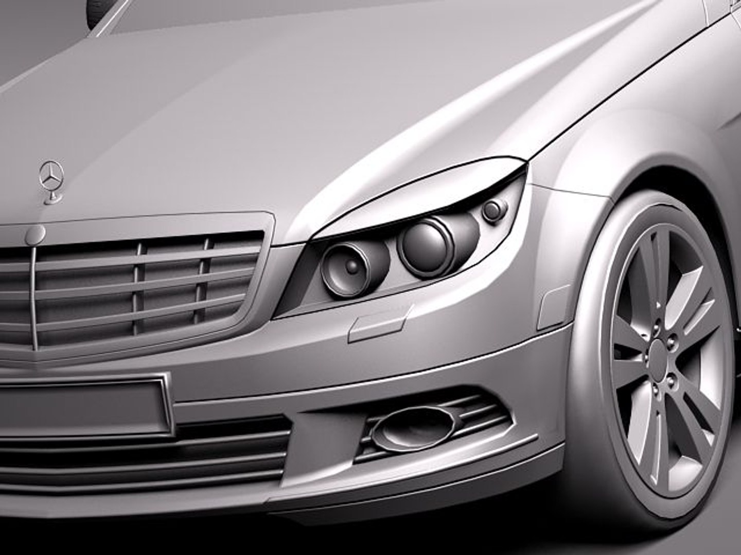 mercedes c sedan car 3d model https://p.turbosquid.com/ts-thumb/Xl/oGESML/tGTh5vBf/mercedesc3002011midpoly93/jpg/1296835016/1920x1080/fit_q87/3526c885d06f9dc76d576526573745e56d923f2a/mercedesc3002011midpoly93.jpg