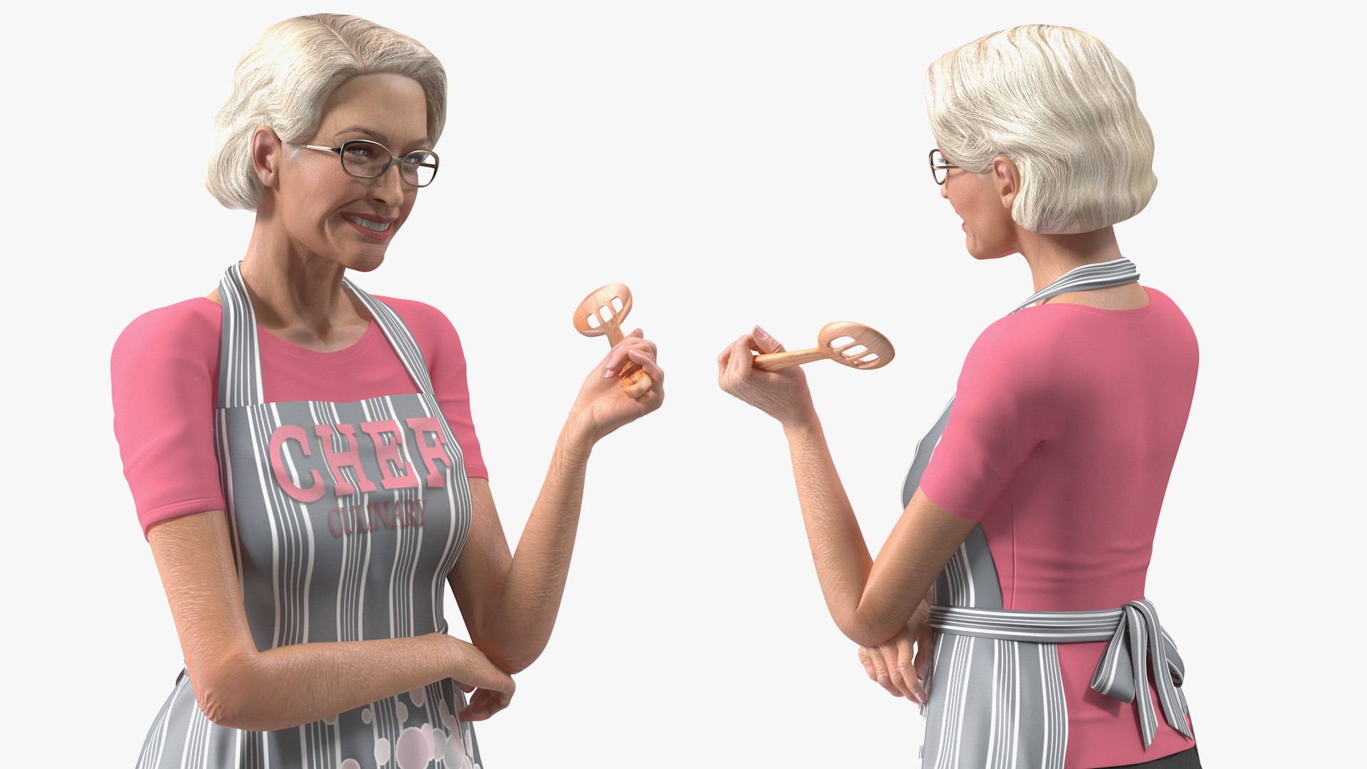 smiling elderly woman wearing model https://p.turbosquid.com/ts-thumb/Xl/ohdScv/2aGPZU00/smilingelderlywomanwearingapron3dsmodel011/jpg/1596701340/1920x1080/fit_q87/c456b480a96d086bbad57909b97a8d1a76709b98/smilingelderlywomanwearingapron3dsmodel011.jpg