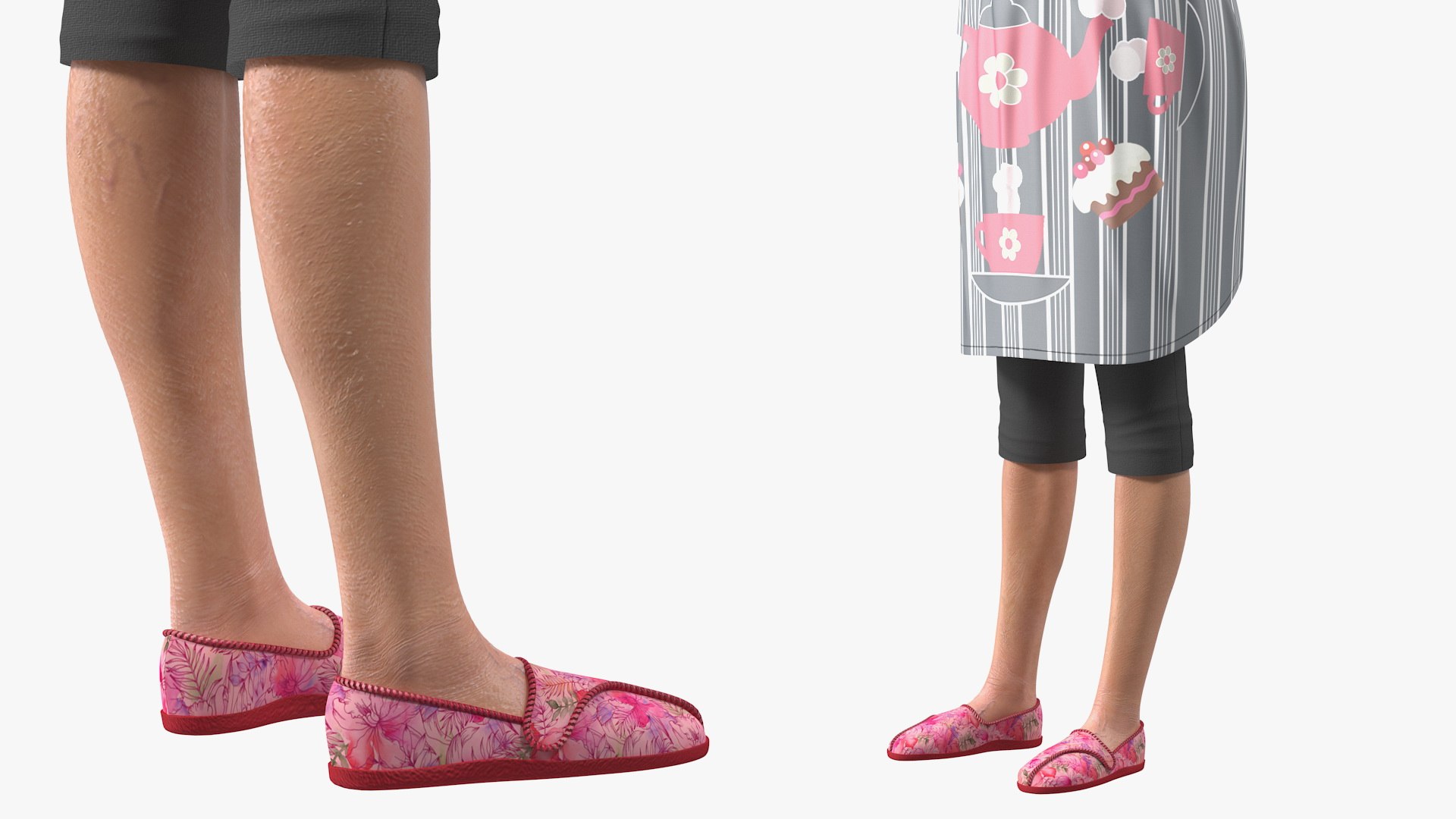 smiling elderly woman wearing model https://p.turbosquid.com/ts-thumb/Xl/ohdScv/DWOGRJWA/smilingelderlywomanwearingapron3dsmodel013/jpg/1596701360/1920x1080/fit_q87/4f395932e415d83315f76580b30f49f6224808f9/smilingelderlywomanwearingapron3dsmodel013.jpg