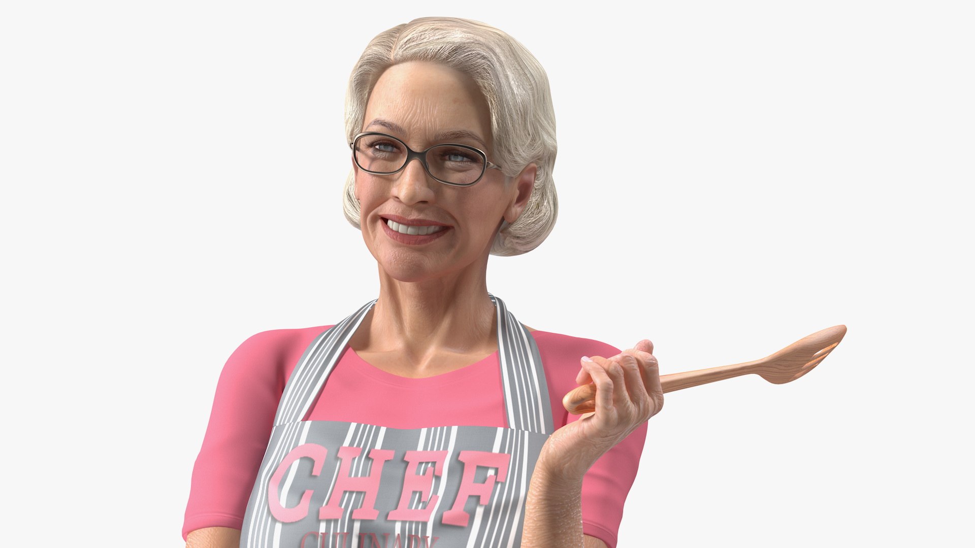 smiling elderly woman wearing model https://p.turbosquid.com/ts-thumb/Xl/ohdScv/PnIWQbKY/smilingelderlywomanwearingapron3dsmodel012/jpg/1596701350/1920x1080/fit_q87/8082ff492ba5bc91ff0ea7b0aaf37b16488a1da7/smilingelderlywomanwearingapron3dsmodel012.jpg