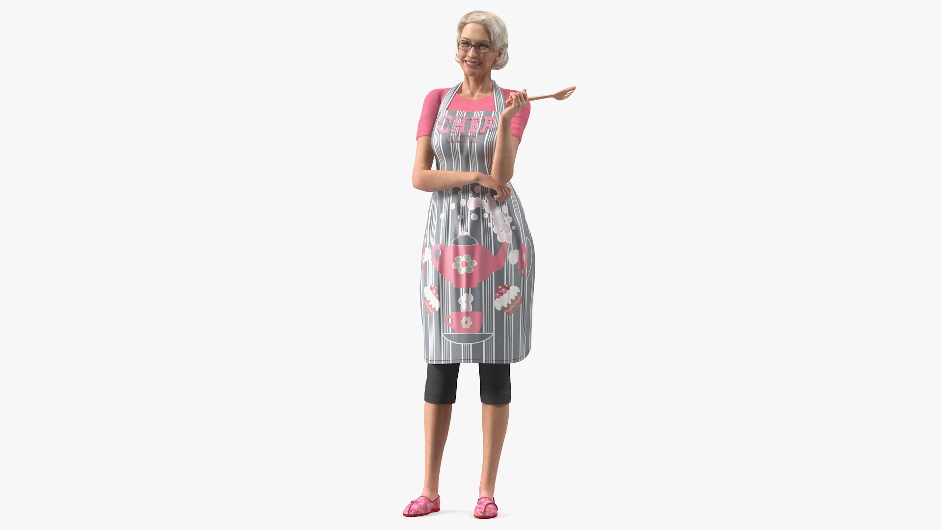 smiling elderly woman wearing model https://p.turbosquid.com/ts-thumb/Xl/ohdScv/V86BTdPq/smilingelderlywomanwearingapron3dsmodel001/jpg/1596701241/1920x1080/fit_q87/163976ecaa3f03247235dc4548259b270dcfef26/smilingelderlywomanwearingapron3dsmodel001.jpg