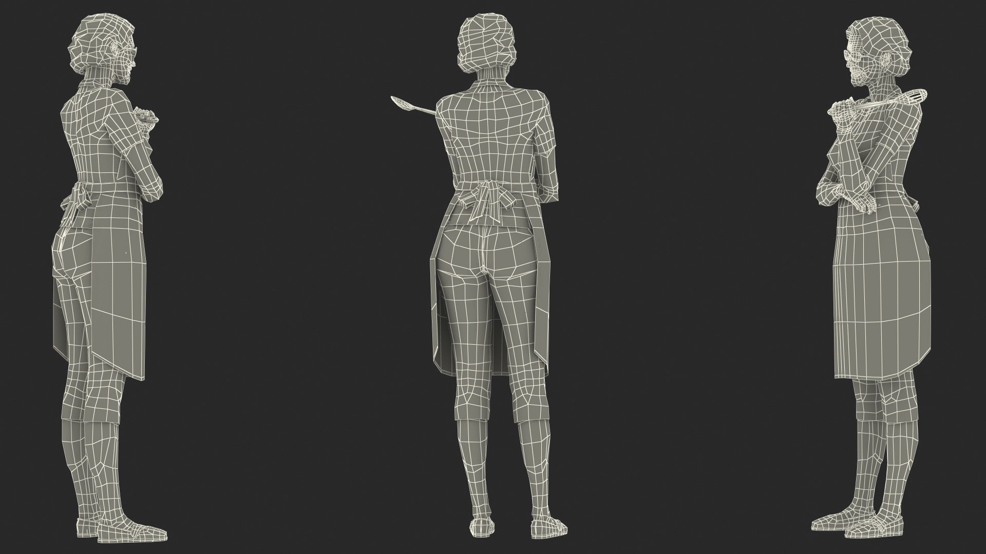 smiling elderly woman wearing model https://p.turbosquid.com/ts-thumb/Xl/ohdScv/mnecofzX/smilingelderlywomanwearingapron3dsmodel024/jpg/1596701470/1920x1080/fit_q87/6a96385e91f6350c0f7a367361f66a864e149e76/smilingelderlywomanwearingapron3dsmodel024.jpg