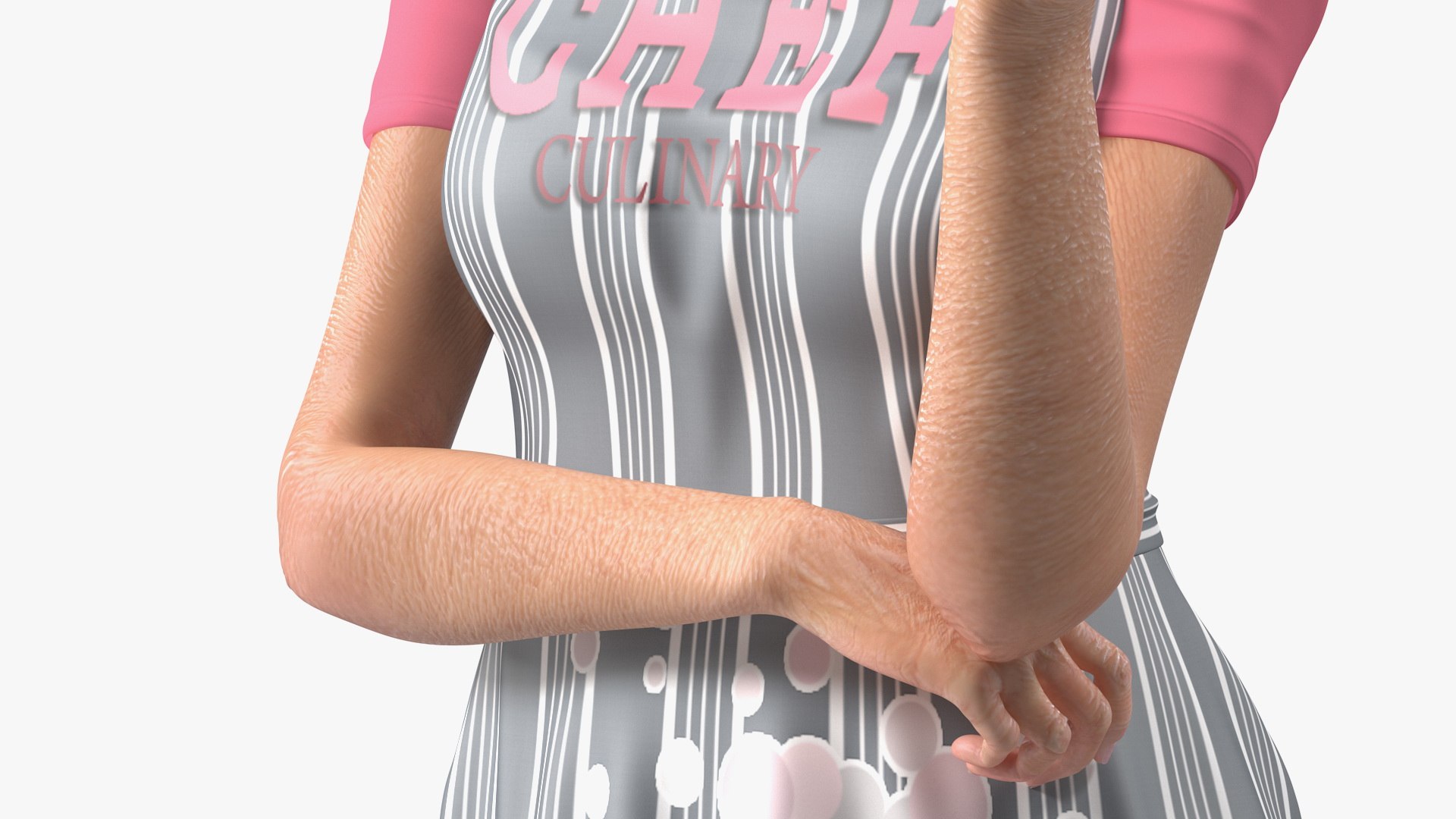 smiling elderly woman wearing model https://p.turbosquid.com/ts-thumb/Xl/ohdScv/n5q4DUyk/smilingelderlywomanwearingapron3dsmodel014/jpg/1596701370/1920x1080/fit_q87/0eb4e842719fc4383b1563885304e7418f3596e8/smilingelderlywomanwearingapron3dsmodel014.jpg