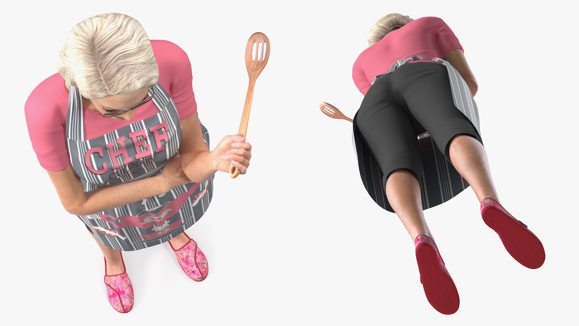 smiling elderly woman wearing model https://p.turbosquid.com/ts-thumb/Xl/ohdScv/wvXPNDM0/smilingelderlywomanwearingapron3dsmodel010/jpg/1596701330/1920x1080/fit_q87/65758e137e28f4a3cf1ffe31dde875b791274cb0/smilingelderlywomanwearingapron3dsmodel010.jpg