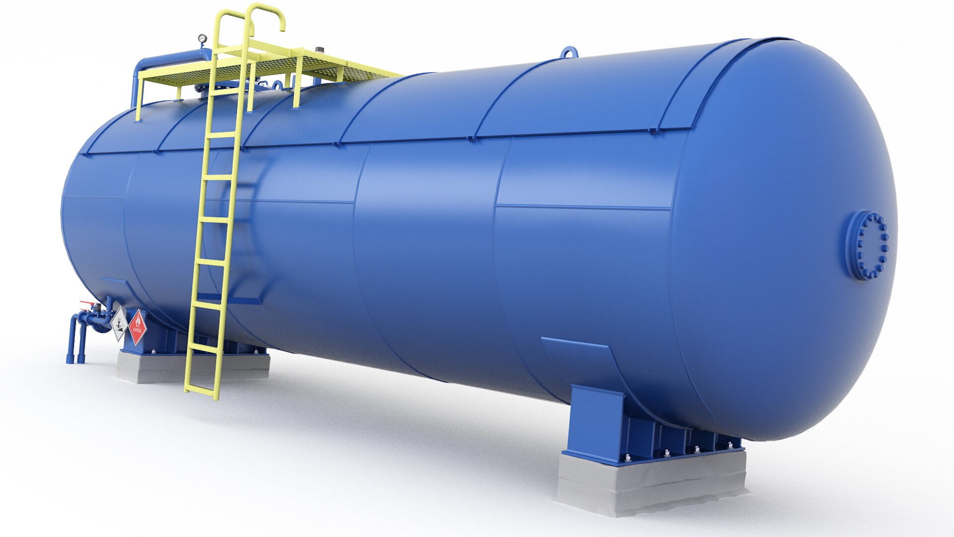 Industrial Tanks for Gaseous Fuels v4 3D model https://p.turbosquid.com/ts-thumb/Xl/pLb28t/2w/pressure_tank_27_3/jpg/1754564096/1920x1080/fit_q87/a14e9c37d6fe10a46d05bb9667653acce5a6595a/pressure_tank_27_3.jpg