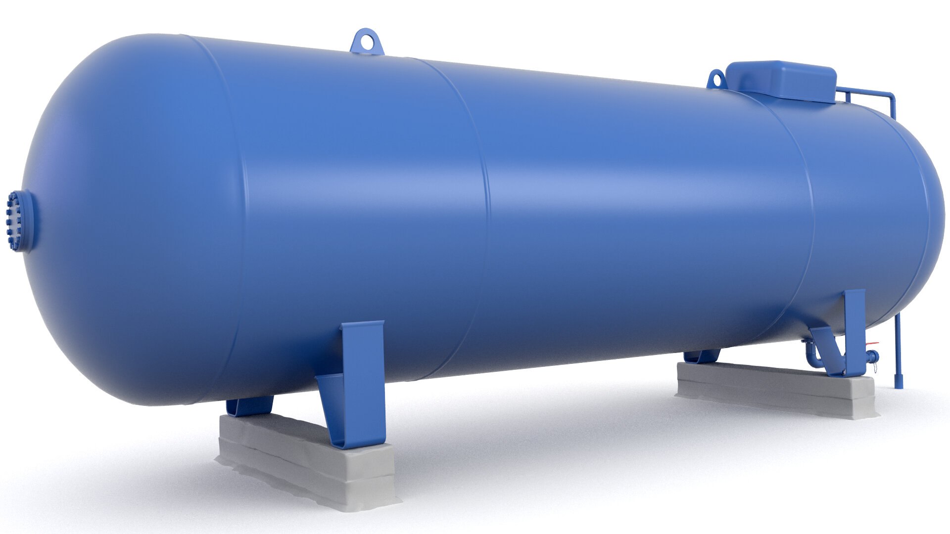 Industrial Tanks for Gaseous Fuels v4 3D model https://p.turbosquid.com/ts-thumb/Xl/pLb28t/ti/pressure_tank_23_100004/jpg/1754564092/1920x1080/fit_q87/43c731dbb678dc878ab3d1a212f41a942a4a293f/pressure_tank_23_100004.jpg