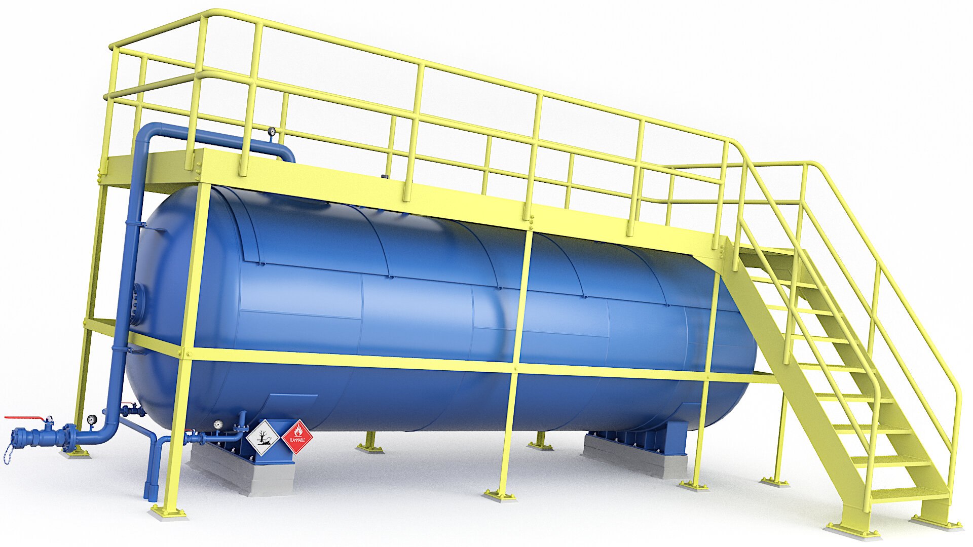Industrial Tanks for Gaseous Fuels v4 3D model https://p.turbosquid.com/ts-thumb/Xl/pLb28t/vF/pressure_tank_37_1/jpg/1754564155/1920x1080/fit_q87/780c77f20e0e49fc4035aa351511df1ad542be05/pressure_tank_37_1.jpg