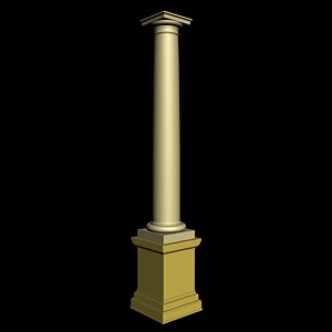 Column 02