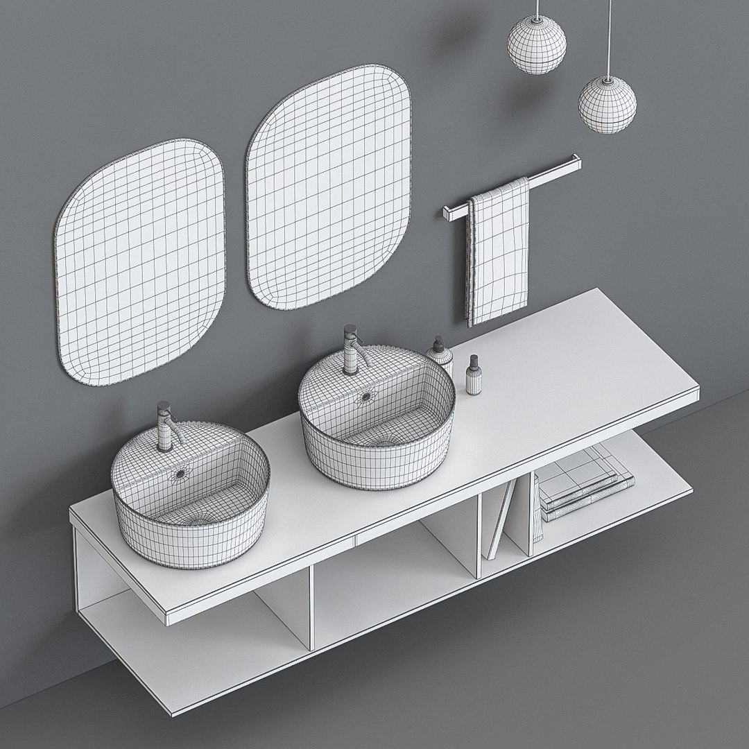 3D model le cielo decor https://p.turbosquid.com/ts-thumb/Xl/rIeVQj/94RCglBi/4/jpg/1558786588/1920x1080/fit_q87/3996e14015b08333f7e2fb45b0873fa5641ab93b/4.jpg