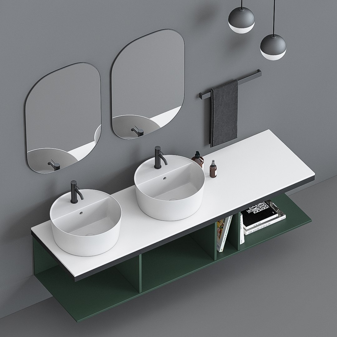 3D model le cielo decor https://p.turbosquid.com/ts-thumb/Xl/rIeVQj/MMVIPJHE/2/jpg/1558786588/1920x1080/fit_q87/5cbb0ed2a388c50b6f0a8ae122521c9b751dfca3/2.jpg