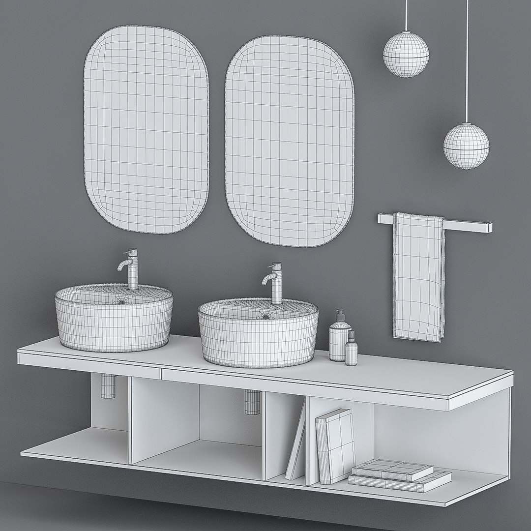 3D model le cielo decor https://p.turbosquid.com/ts-thumb/Xl/rIeVQj/ZRbAH7bz/5/jpg/1558786588/1920x1080/fit_q87/190a31bd2028efaa6981d7940903664d0943f180/5.jpg