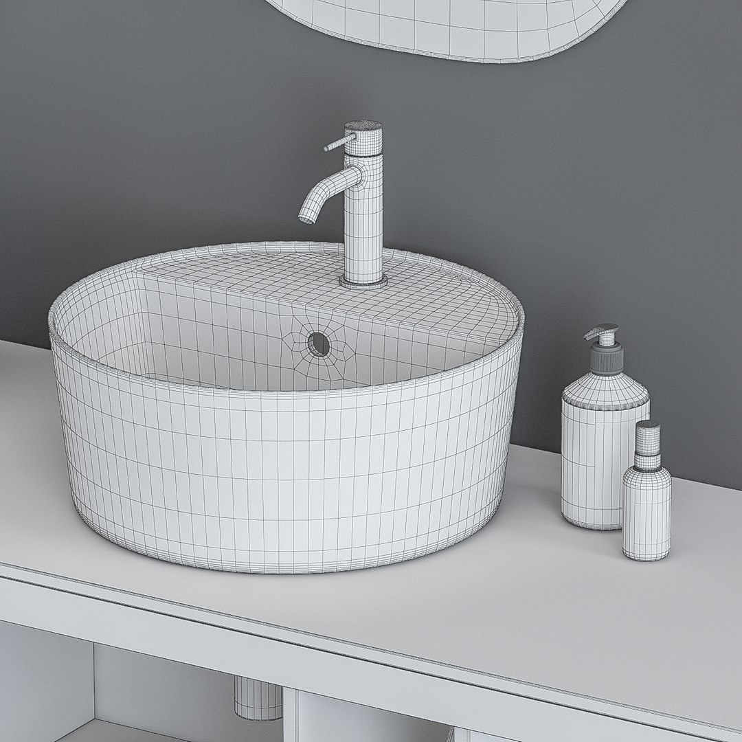 3D model le cielo decor https://p.turbosquid.com/ts-thumb/Xl/rIeVQj/y7HAwKAU/6/jpg/1558786588/1920x1080/fit_q87/1a672251f7fd76af4b20da364a83d2526f942eca/6.jpg
