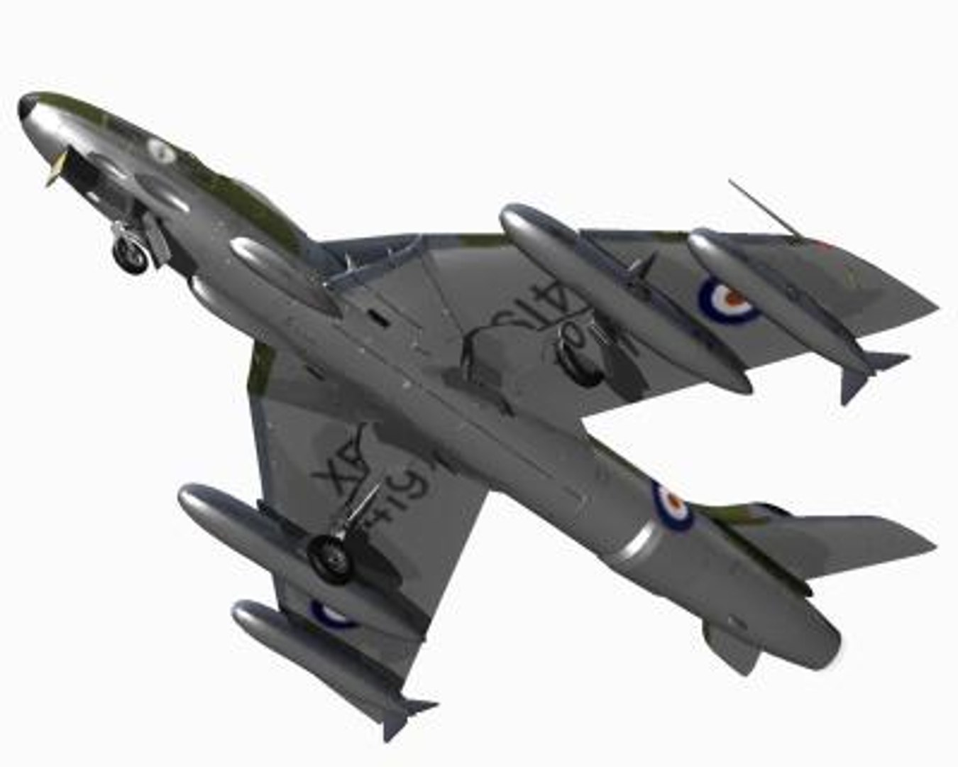 3d hawker hunter jet fighters model https://p.turbosquid.com/ts-thumb/Xl/rLNpuq/3c2Giy4i/hunf6003/jpg/1148283911/1920x1080/fit_q87/ba3f31c86e25702230556113817c1a4e086511f1/hunf6003.jpg