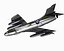 Hawker Hunter F6