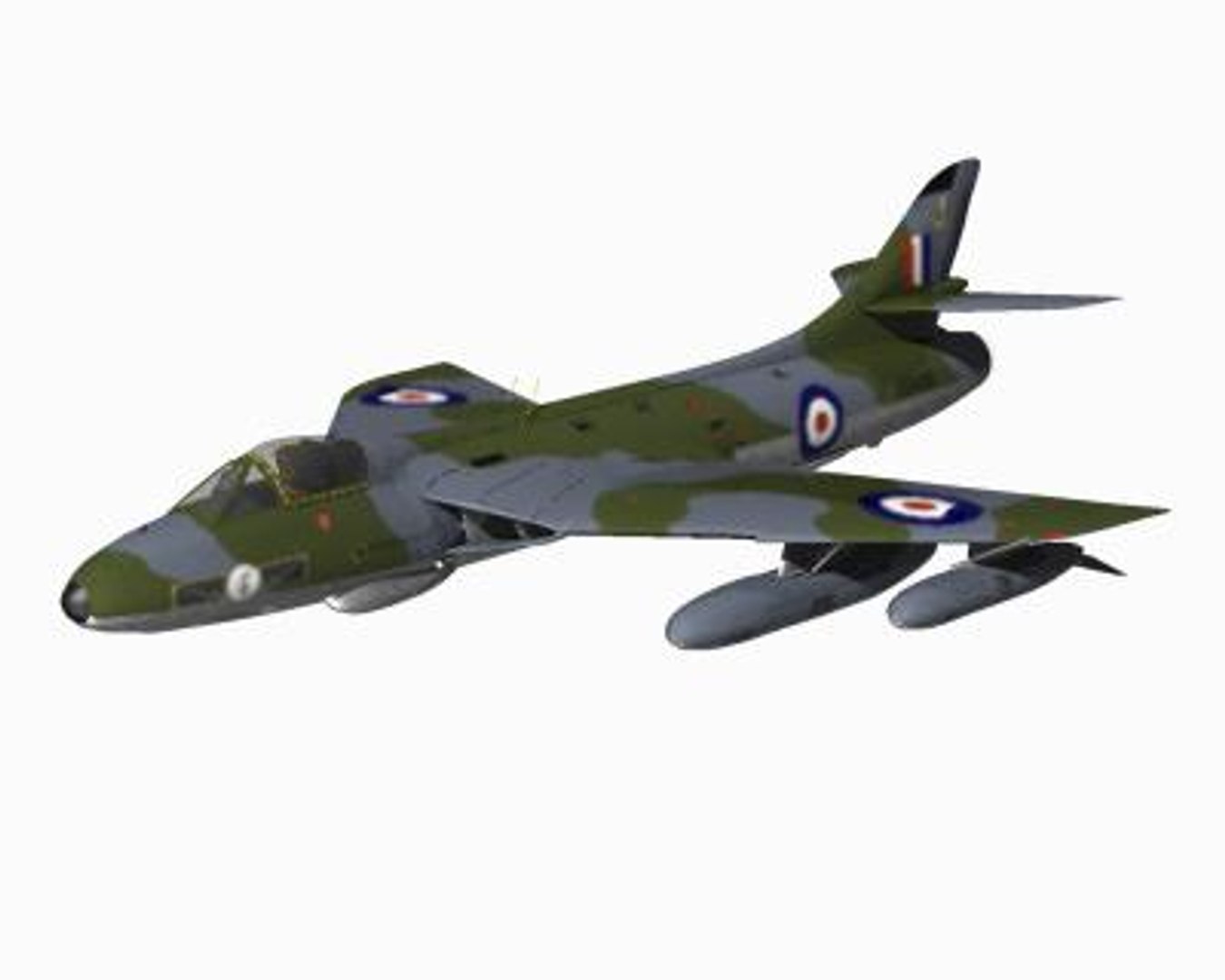 3d hawker hunter jet fighters model https://p.turbosquid.com/ts-thumb/Xl/rLNpuq/Kj31ivQ7/hunf6005/jpg/1148283938/1920x1080/fit_q87/c48e24c078e4f066826efa40c8ced82edceac961/hunf6005.jpg