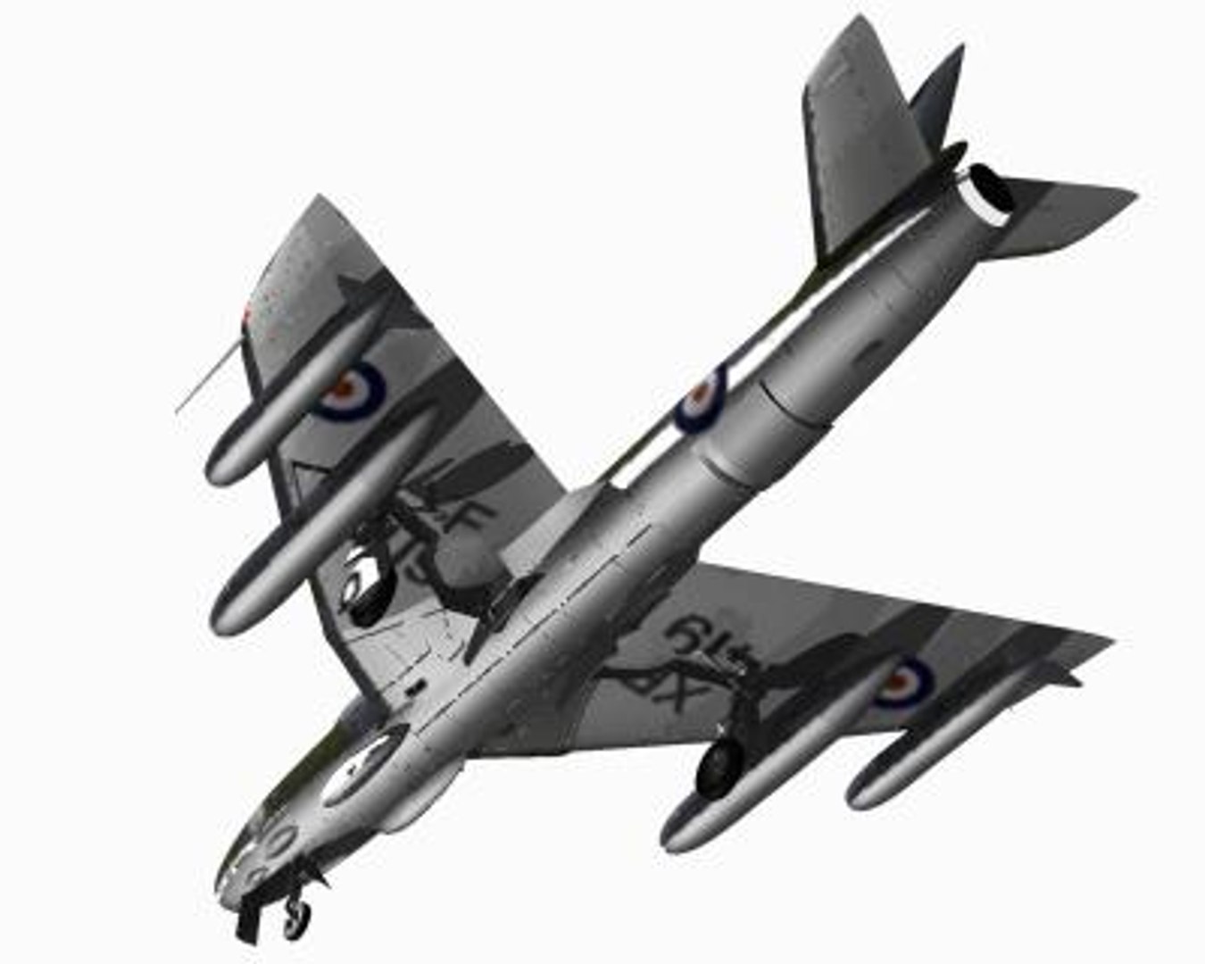 3d hawker hunter jet fighters model https://p.turbosquid.com/ts-thumb/Xl/rLNpuq/QxVLTa2h/hunf6004/jpg/1148283920/1920x1080/fit_q87/dbd635890e5a0c580c6df79a579ddbeb38d3b67b/hunf6004.jpg