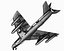 Hawker Hunter F6