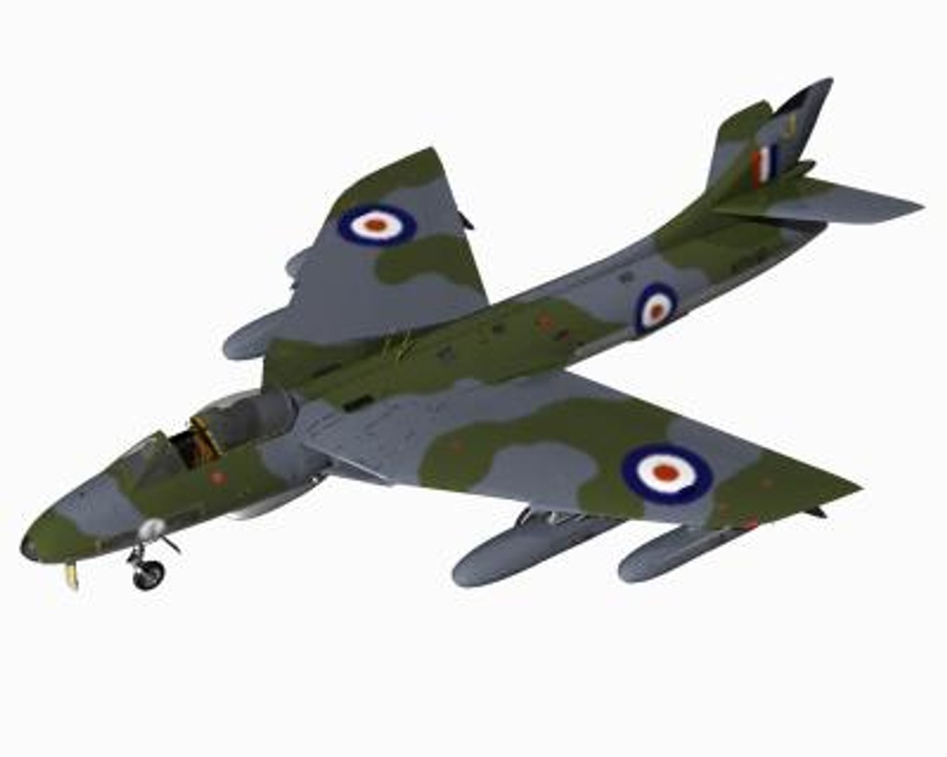 3d hawker hunter jet fighters model https://p.turbosquid.com/ts-thumb/Xl/rLNpuq/ne7YRy6E/hunf6001/jpg/1148283899/1920x1080/fit_q87/68db96975494940d9549cb6f9e9f5000fa4cedc8/hunf6001.jpg