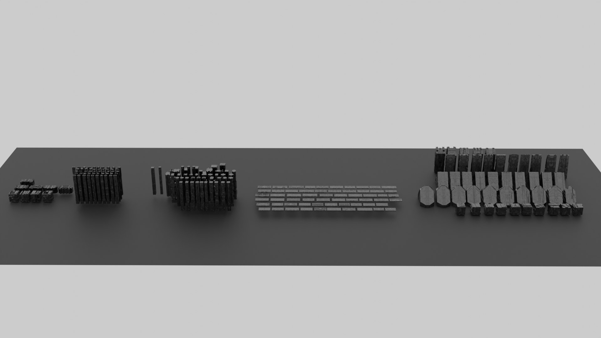 3D model Fantasy enviroment kitbash https://p.turbosquid.com/ts-thumb/Xl/rtjVYx/Dg/5/png/1653627286/1920x1080/fit_q87/c4139dff134a542afc58c5c1b7d4fe6b668b3542/5.jpg