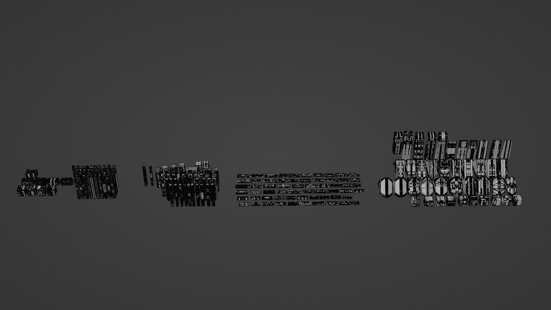 3D model Fantasy enviroment kitbash https://p.turbosquid.com/ts-thumb/Xl/rtjVYx/H3/9/png/1653625074/1920x1080/fit_q87/3c68d0c6482ede60dbb3f9ccb48b56c2731fc1ff/9.jpg