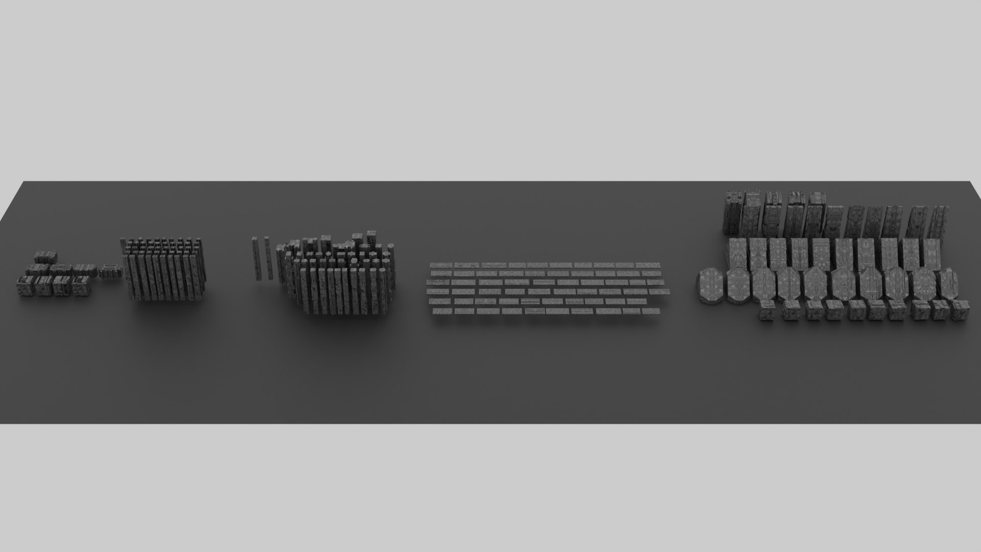 3D model Fantasy enviroment kitbash https://p.turbosquid.com/ts-thumb/Xl/rtjVYx/J5/2/png/1653625895/1920x1080/fit_q87/ba4a4d088a1df1419b6987e59c88884922a12731/2.jpg