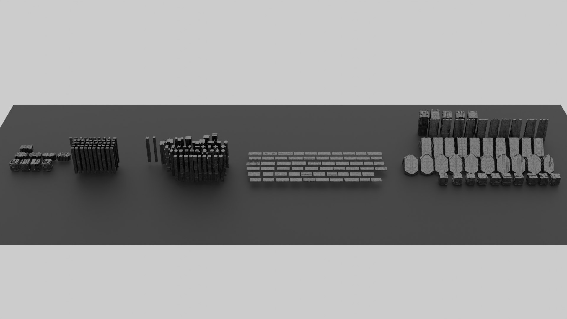 3D model Fantasy enviroment kitbash https://p.turbosquid.com/ts-thumb/Xl/rtjVYx/l3/4/png/1653626600/1920x1080/fit_q87/9479bb7b0cc756d93e4b3a960f9d70387260bf5d/4.jpg