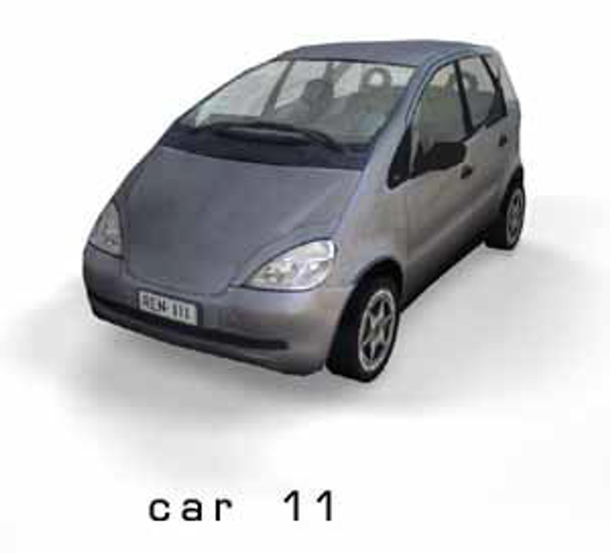 cars reflections noise 3d model https://p.turbosquid.com/ts-thumb/Xl/sPoQ6u/1DycC3gj/car11/jpg/1012514017/1920x1080/fit_q87/b8c235ac534ca8cf458baea87f9f6730a3ce3987/car11.jpg