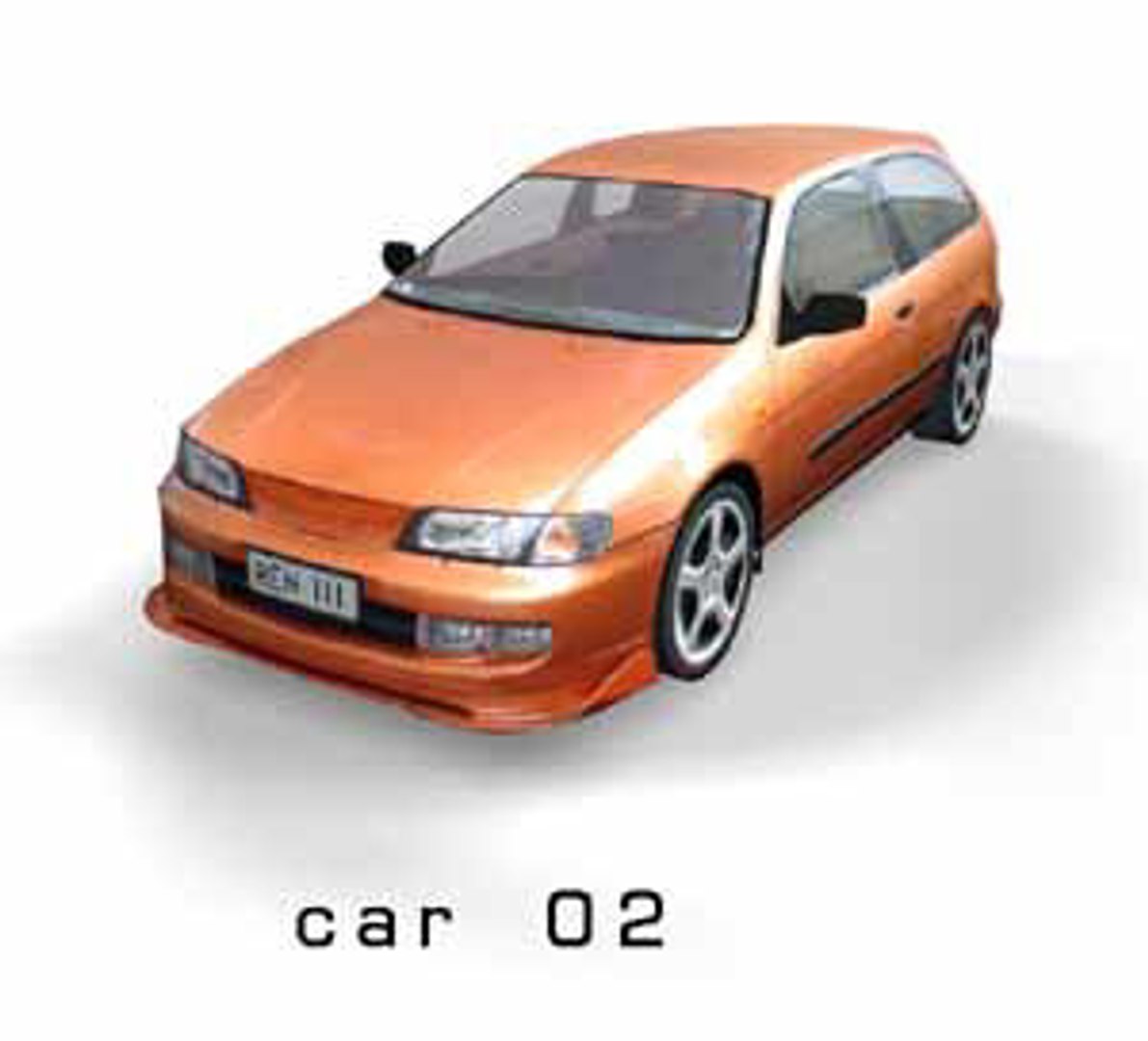 cars reflections noise 3d model https://p.turbosquid.com/ts-thumb/Xl/sPoQ6u/2Wq1DXQk/car2/jpg/1012514024/1920x1080/fit_q87/df61fe8ae819d08177bc51bd96b8f88a7c840c9a/car2.jpg