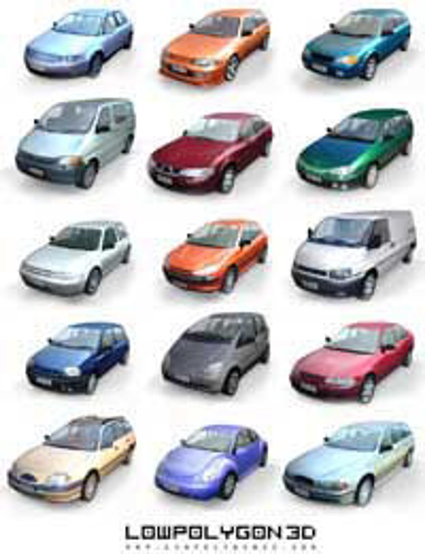 cars reflections noise 3d model https://p.turbosquid.com/ts-thumb/Xl/sPoQ6u/3VCRQtsY/car_all/jpg/1012514013/1920x1080/fit_q87/6f84bf82ca0e3bc377bc4a334d11838d2ef37d48/car_all.jpg