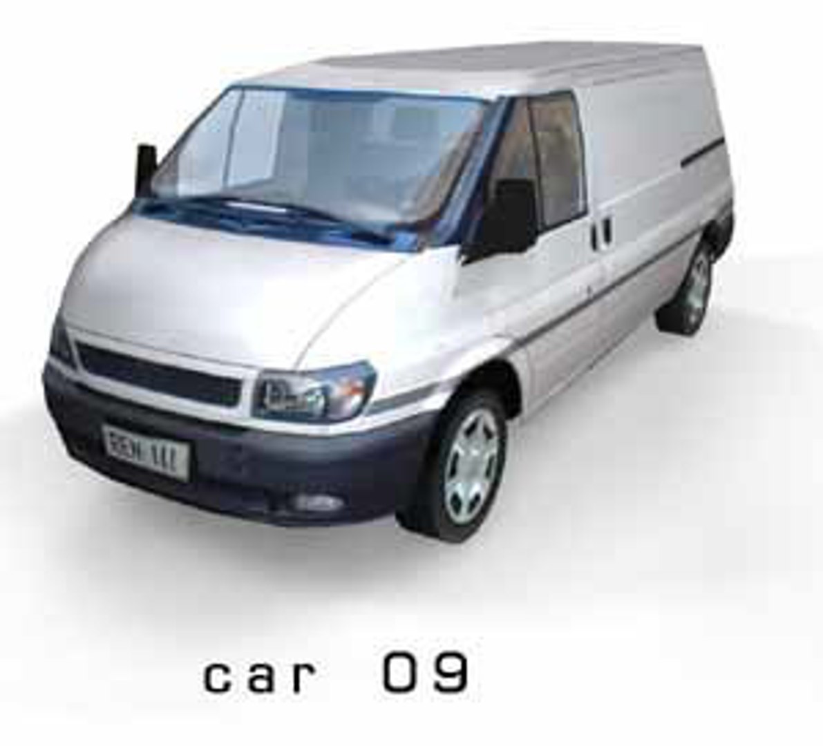 cars reflections noise 3d model https://p.turbosquid.com/ts-thumb/Xl/sPoQ6u/HaotX0hH/car9/jpg/1012514034/1920x1080/fit_q87/e0bb03ae06e59bef12fed00ea54a8e855f00b5aa/car9.jpg
