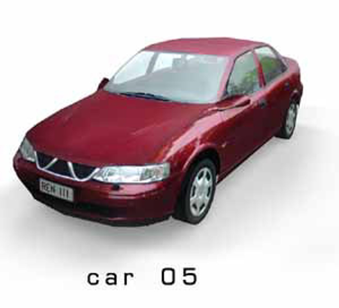 cars reflections noise 3d model https://p.turbosquid.com/ts-thumb/Xl/sPoQ6u/MkXSnBZt/car5/jpg/1012514029/1920x1080/fit_q87/42b02e7bbf21957947df2ea9dd2dc2923b4960d3/car5.jpg