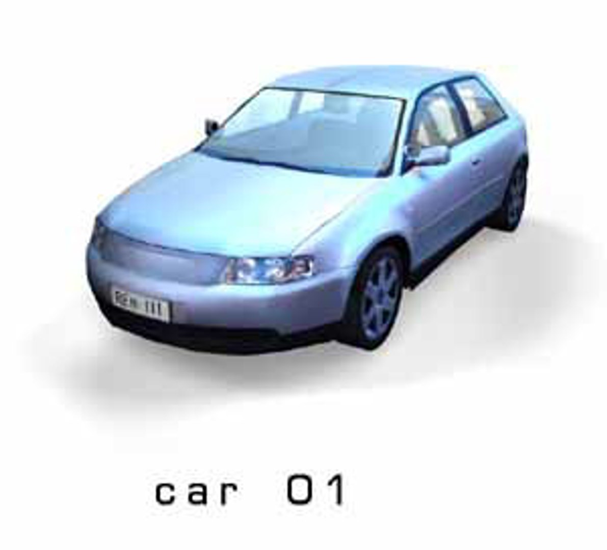 cars reflections noise 3d model https://p.turbosquid.com/ts-thumb/Xl/sPoQ6u/Q3bXxbp6/car1/jpg/1012514007/1920x1080/fit_q87/8c11f1bedf4b75549b64c46a0ca5bd79329bcd78/car1.jpg