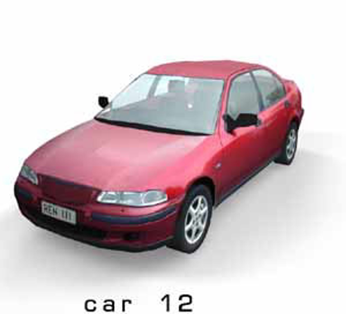 cars reflections noise 3d model https://p.turbosquid.com/ts-thumb/Xl/sPoQ6u/Sa3xkJur/car12/jpg/1012514019/1920x1080/fit_q87/16becd983a5f5ca90b44b8e4d7f9fe1ea9fabb38/car12.jpg
