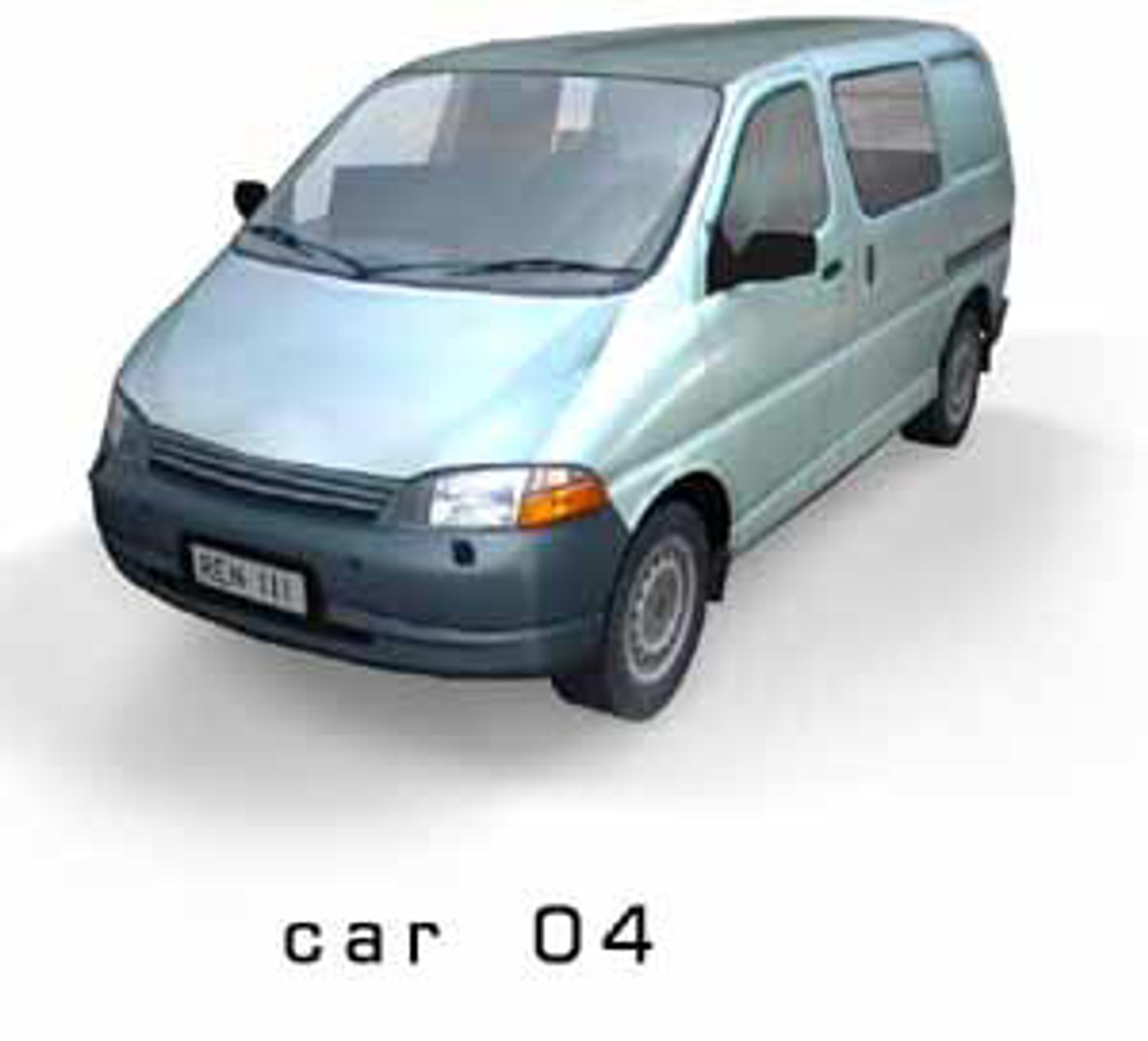 cars reflections noise 3d model https://p.turbosquid.com/ts-thumb/Xl/sPoQ6u/apdT51EZ/car4/jpg/1012514028/1920x1080/fit_q87/96cd5eee7f2247ed6ae0dc01cd6573794a826407/car4.jpg