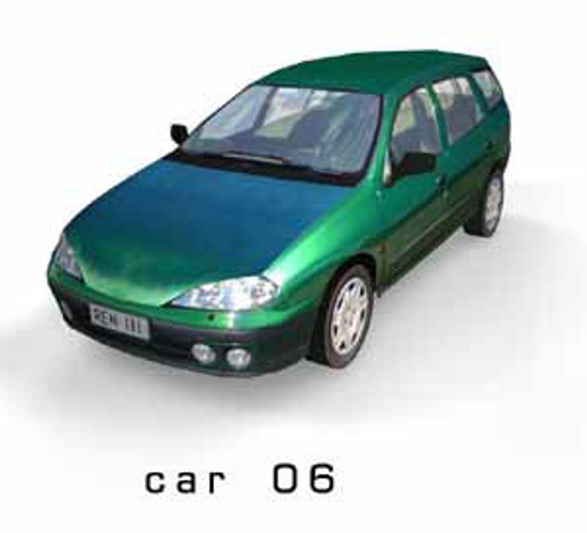 cars reflections noise 3d model https://p.turbosquid.com/ts-thumb/Xl/sPoQ6u/hD6tF75B/car6/jpg/1012514025/1920x1080/fit_q87/3526d1e6bfadf3cb625e7eb43aa4184c90a2feff/car6.jpg
